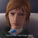 Image for article titled The Newest Life is Strange Episode Starts With A Major Shocker